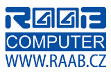 logo_raab